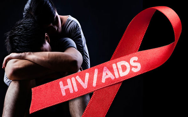 HIV AIDS là gì – Bí mật kinh hoàng căn bệnh thế kỉ