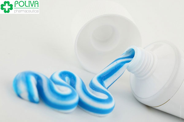 Hiểu hơn về chống xuất tinh sớm bằng kem đánh răng?