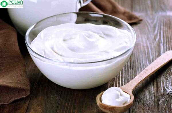 Greek yogurt là gì? Cách làm Greek yogurt