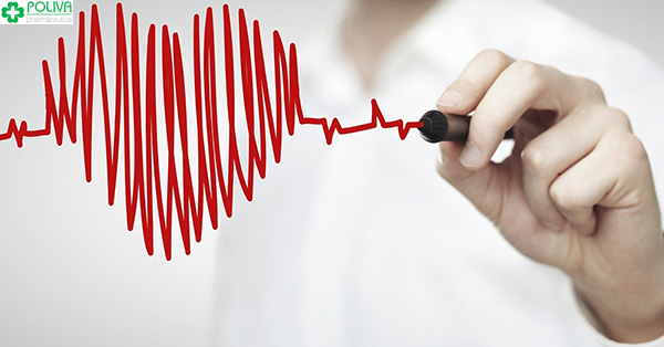 Nhịp tim bao nhiêu là tốt? Cách đo nhịp tim và huyết áp tại nhà