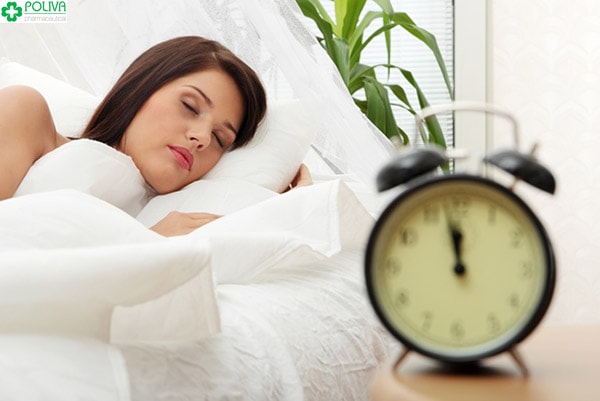 Tác hại của việc ngủ nhiều đến sức khỏe cực kỳ nghiêm trọng