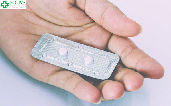 Sử dụng thuốc tránh thai khẩn cấp cần cẩn thận bởi chúng tiềm ẩn nhiều tác dụng phụ