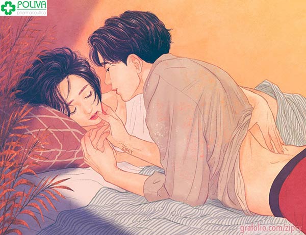 Lấy gái về làm vợ - Gái ngành hoàn lương (Chap 1)