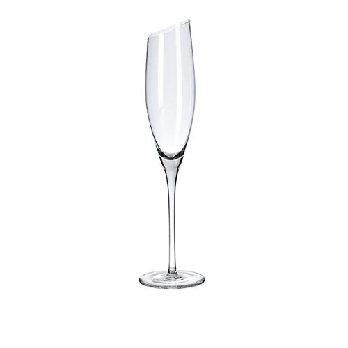 Ly champagne flute classic